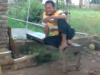 Mang nnang